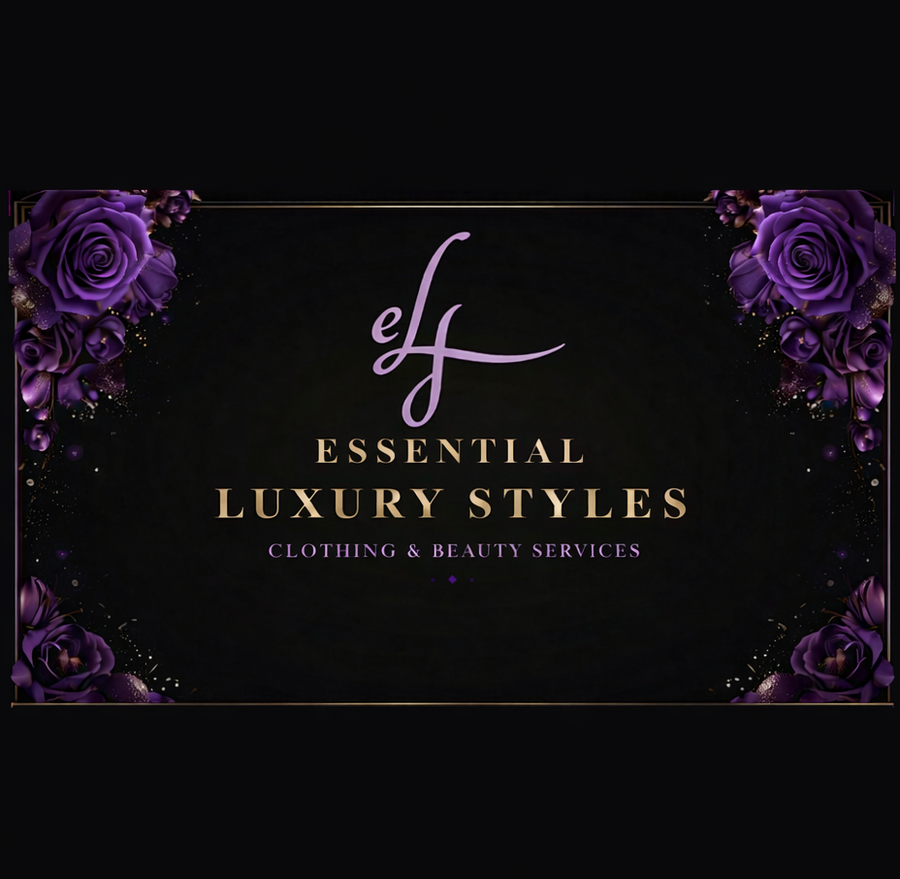 Essential Luxury Styles LLC