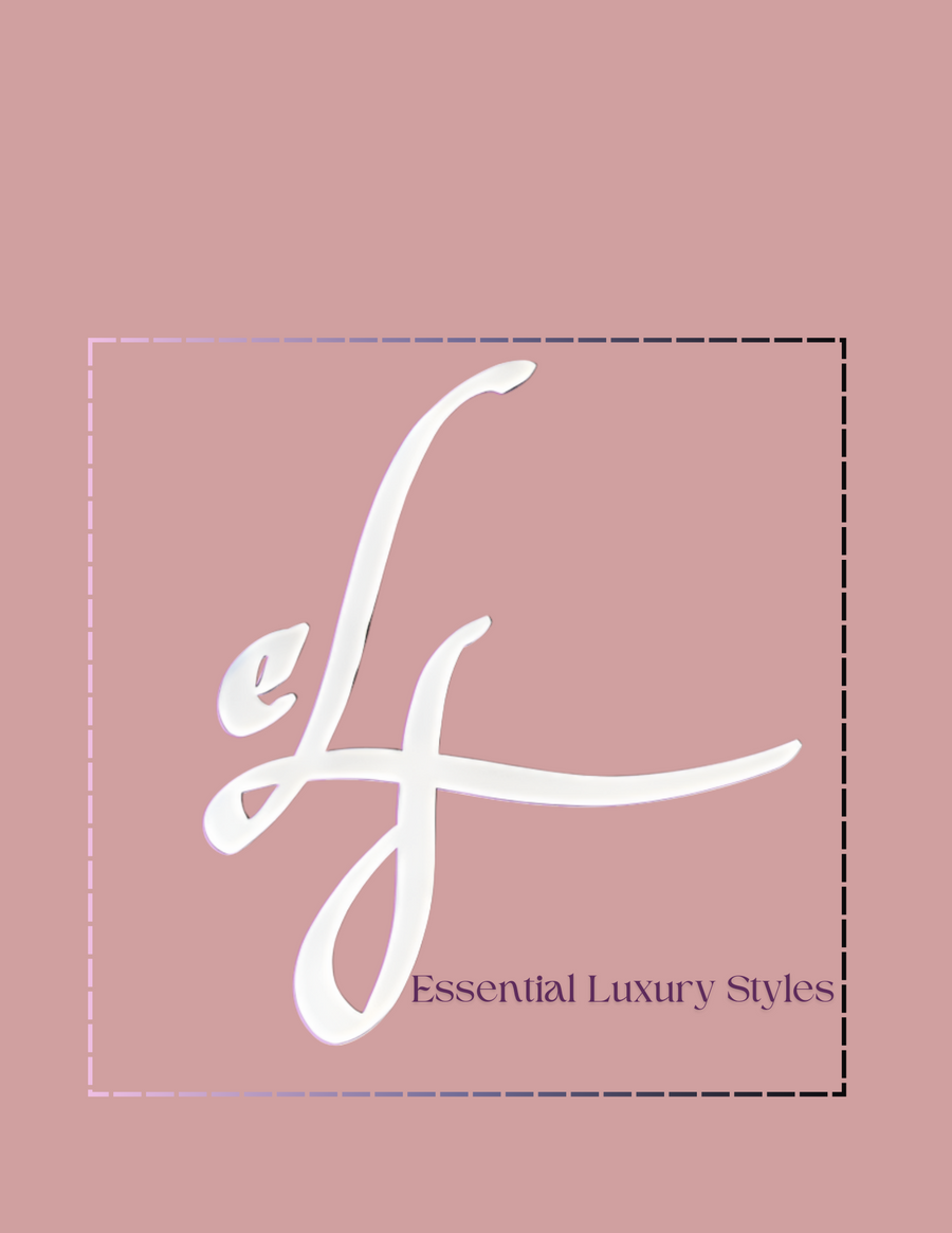 Essential Luxury Styles (ELS)